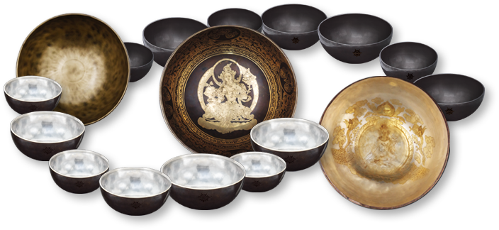 Рекомендации по выбору